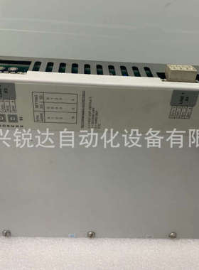 CI627A 全新 现货  质保2年