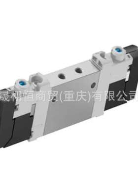 手动阀VH200-VH201-VH202-VH210-VH211-VH212-02-N02-F02-R原装