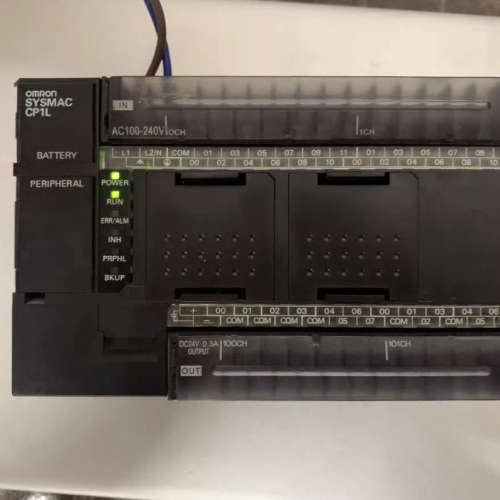 OMRON E3S-AD37 AD38 AD41 E3S-AD42 AD43 AD61 E3S-AD62 AD63