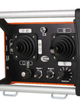 CS INSTRUMENTS 6952521 Verbrauchsz?hler mit integrierter DN