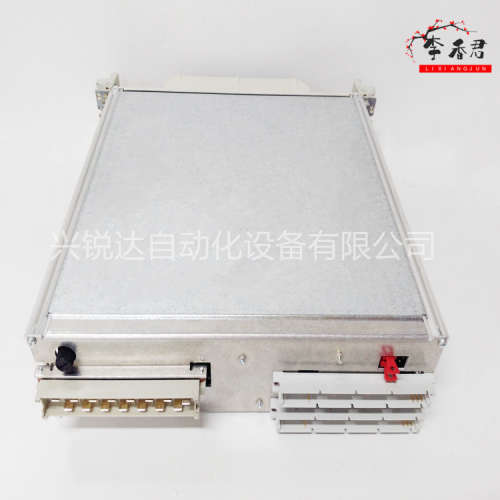 A8B DSPA110 YB161102-AK 数字输出模块