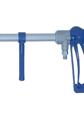 德国 乌拉卡URACA高压清洗机高压喷枪 优惠货源