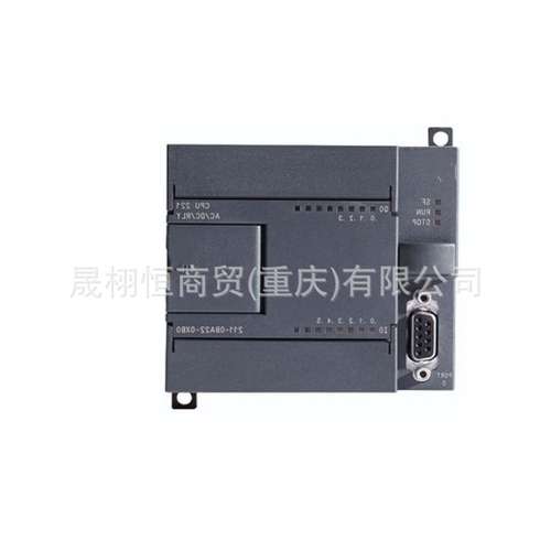 原装总线插头RS 485接口6ES7 972-6ES7972-0BA60-0BA61-0XA0/OXAO