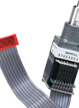 咨询雅达康       -62S45-H9-P        -62AG11-L0-P