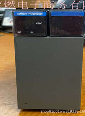 霍尼韦尔 TDCS3000LCN 品质原装现货honeywell