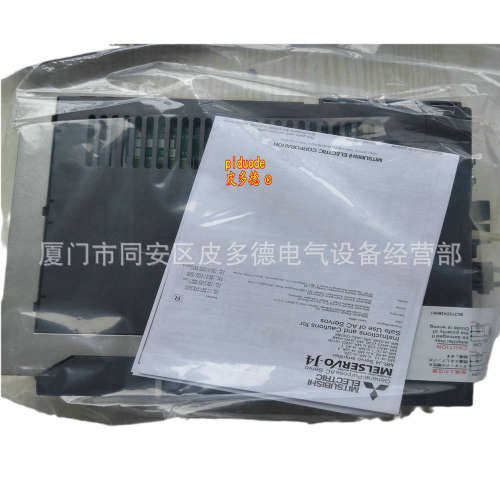 FR-E840-0026-4-60 FR-E840-0230-4-60 FR-CS82S-042-60变频器