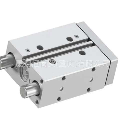 气缸MHF2-8D-MHF2-12D-MHF2-16D-MHF2-20D-MHF2-D1-D2DR询优惠