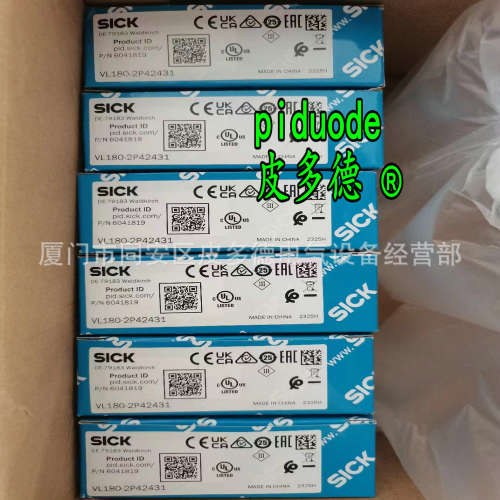 HTB18-A4B2BH HTB18-B4A2BG HTB18-B4C2BB HTB18-P1G2BAD06传感器