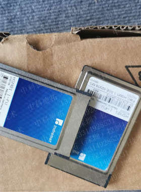 Bosch力士乐软件R911284352 SWA-DTOP**-INB-11VRS-MS-CD600-COPY