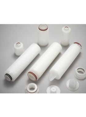 优惠批发 英国Porvair过滤器 Porvair膜滤器 原厂直供