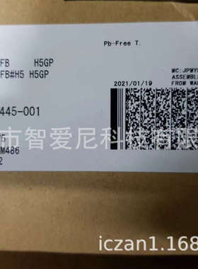 DF61544J40FPV R5F101AFASP#10 R5F100GEAFB R5S72030W200FP