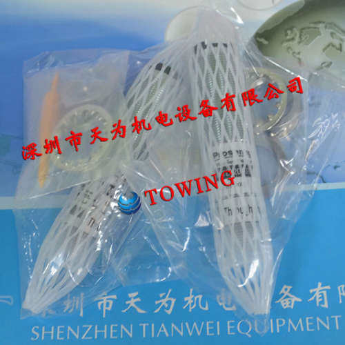 【实物拍摄】MTD-2000N-C 台湾亚鸿Prosensor 光电开关