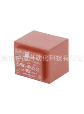 MYRRA 44157 44158 44159 44160 44161全新原装正品稳压电源整流