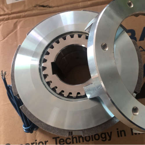 MNB5G日本OGURA小仓制动器离合器MNB10G-N插电式电源需询需询价！