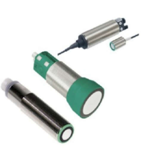 德国  p+f  PCV100-F200-B17-V1D-6011  传感器