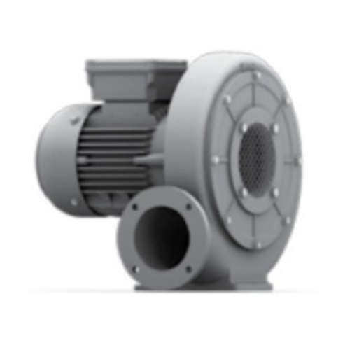 HRD60FU-105/4.00  依莱克罗  高压离心风机  4000W