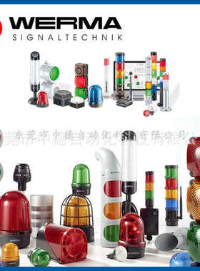 现货975.840.10 848.100.55 849.000.75 960.000.01 109.000.75