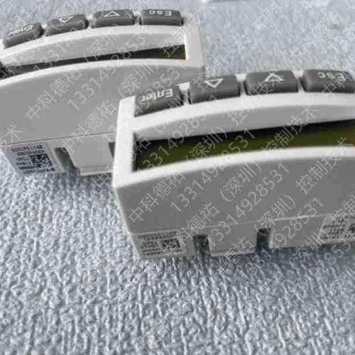 Rexroth力士乐固件R911328698 FWA-INDRV*-MPB-07VRS-D5-0-NNN-NN