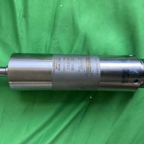 ETA熔断器3120-F321-P7T1-W02A 2210-S211-P1F1-H111-6A