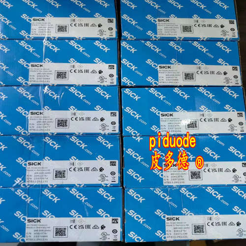 VTF18-4N1240V VTF18-4P1240V VTB18-4N1240VS01 传感器议价