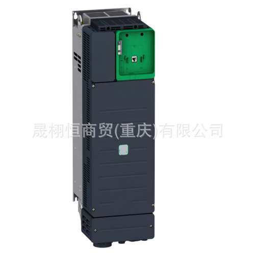 变频器ATV310HU15N4A-ATV930D37N4-ATV950D15N4-ATV950U30N4 议价