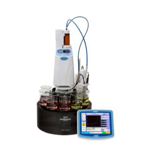 原装KEM京都电子CHA-760现货多分析物更换器玉崎科学供应