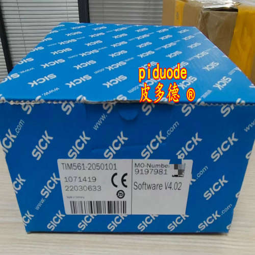 FTS-I101F14A LFH-EB1X0G1AS1HST0 LFH-EBX25G1AF15SZ0 传感器