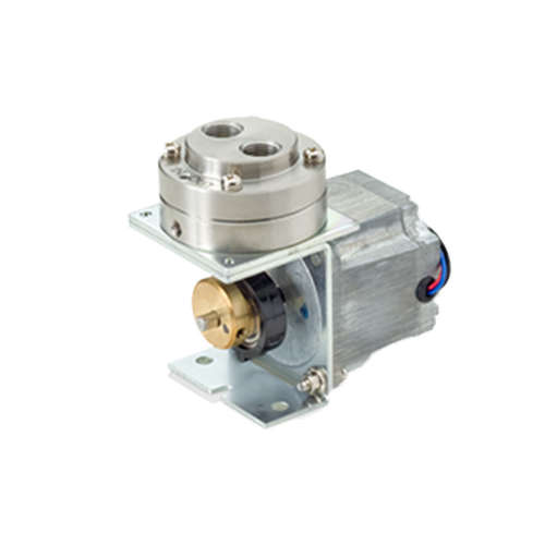 日本EMP椿本直流气泵BM-8VP-12VR/CV-201/CV-6005V水泵铝合金