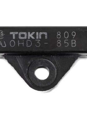 -雅达康-OHD5R-雅达康B   -雅达康-MR/C-01   -雅达康-OHD3-120B