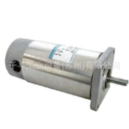 SS40E80-L4-25-DC12V直流减速电机日本sawamura泽村电机