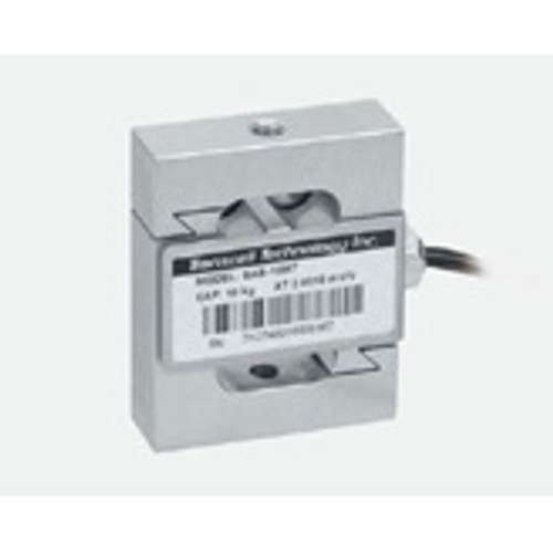 美国transcell BAB-50MT称重传感器