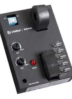 雅达康-MLX91230-BBA-SP ACPG-001雅达康接口IC