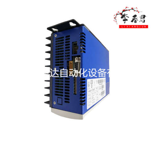 Kollmorgen/DANAHER PRD-P310250Z-55 工控驱动器卡件