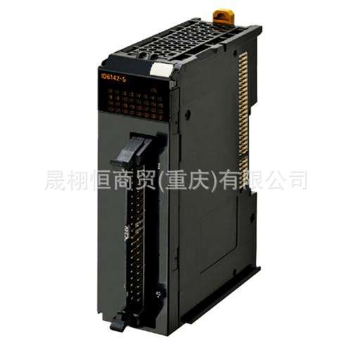 原装模块CP1W-TS003-TS101-TS102-TS002-DA021-MAD44-CIF12-V1