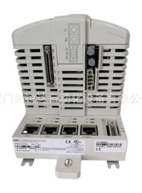 A8B PM891K02 控制器主单元