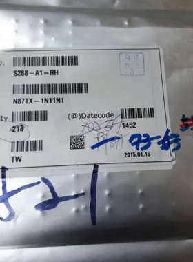 A5S88-C0-RH A5S88 供应 安防视频主控芯片 Ambarella