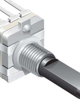 PEL12D2225SS1024 PEC092120KT0012传感器咨询雅达康