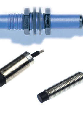 VIBRO-METER RPS 6U PNR 200-582-500-021 原装进口，提供进口报