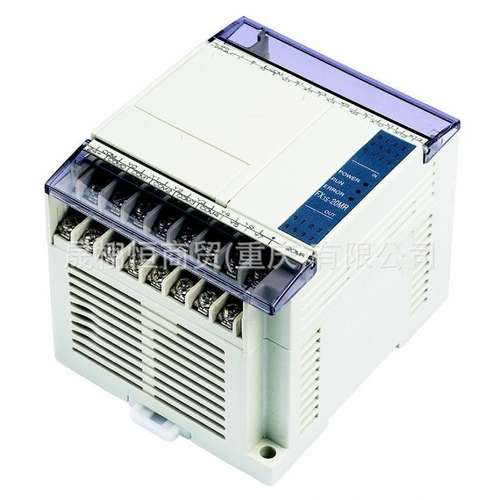 原装控制器PLC模块A1S58B-S1 A1SD71-S2 AD71-S7 Q2ASCPU R61P