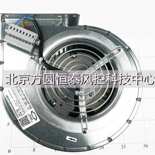 原装西班牙EMC风机 RF3D-146/180 K506 DSF-2326 全新原装
