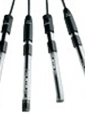 德国wtw NO 800 BNC复合硝酸盐离子选择电极 货号106674