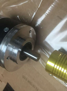 RHI58N-0AAK1R31N-01024  InkDIG 编码器 p+f