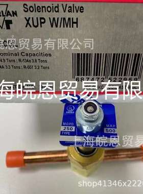 E10S250斯波兰E3S120-6S130-E10S240-14S250-19S270-35S190电磁阀