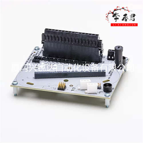 honeywell TC-PRR021 模块C300控制处理器