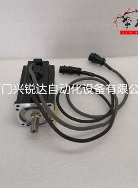 Reliance 0-58770-430 模块卡件