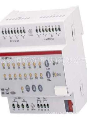 原装CP6607-CP610-CP630-WEB-CP620-WEB-CP405-CP604-CP408触摸屏