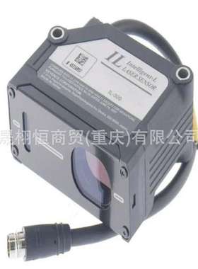 控制器CV-H200M-CV-H500C-CV-H035M-CV-S200MU-CV-S035MH--S035CH