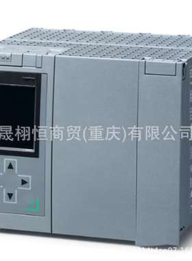 原装光纤链路模块6GK1 503-6GK1503-2CB00-2CC00-3CC00-3CB00/O