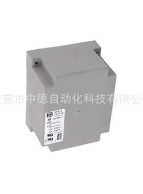 MYRRA 45070 45071 45072 45073全新原装正品稳压电源整流