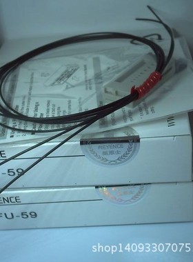 特价供应全新原装正品基恩士SL-PC10P FU-2303 PZ2-51 SL-CC10PT